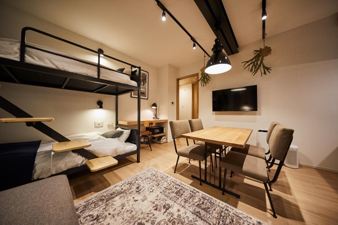 Hotel Toraco Konohana Осака Екстериор снимка